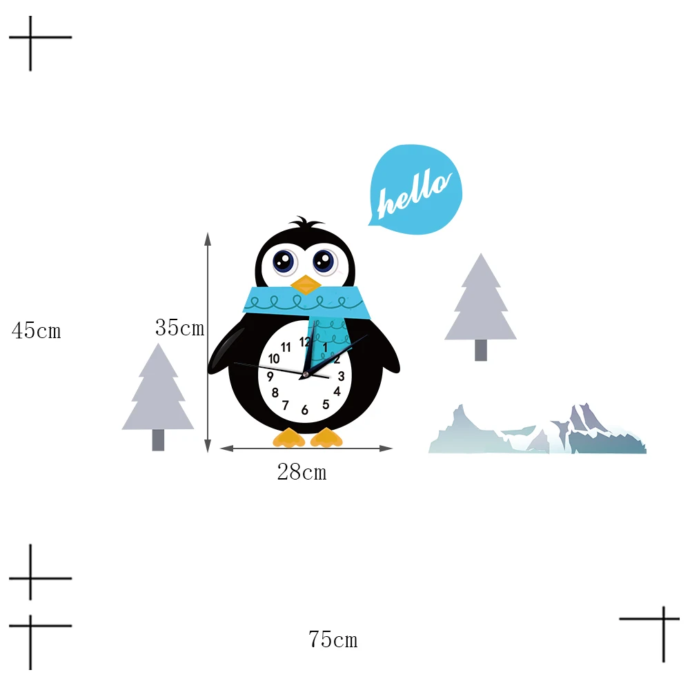 SWC001-