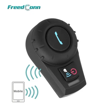 500M Motorcycle BT Bluetooth Multi Interphone Headset Helmet Intercom Handfree with FM radio
500M Motorcycle BT Bluetooth Multi Interphone Headset Helmet Intercom Handfree with FM radio