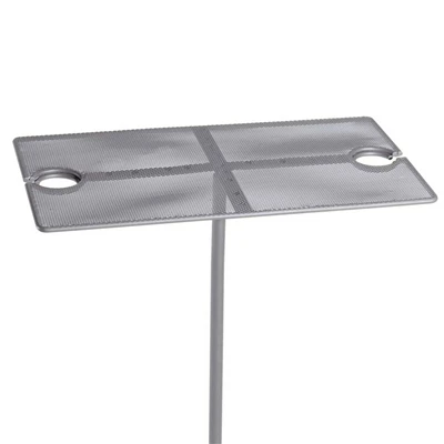 Picnic Wine Table (1)