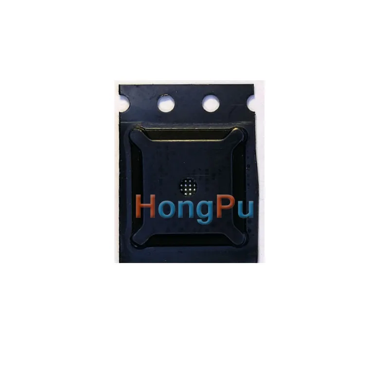New 343S0655-A1 343S0655 343S0656 343S0656-A1 ic chip for ipad 5 Air Air1 mini 2 mini2 power management supply PMIC
New 343S0655-A1 343S0655 343S0656 343S0656-A1 ic chip for ipad 5 Air Air1 mini 2 mini2 power management supply PMIC