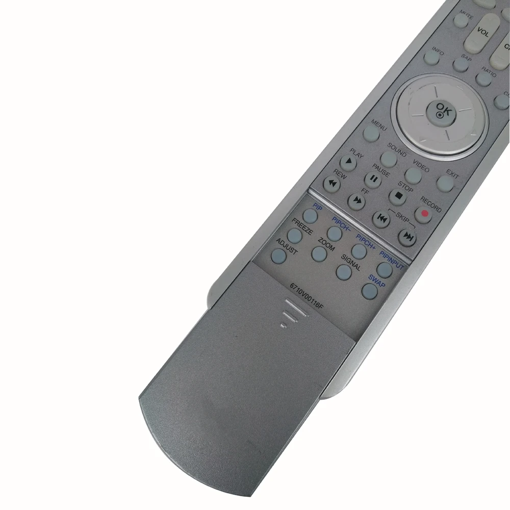 6710V00116F 2