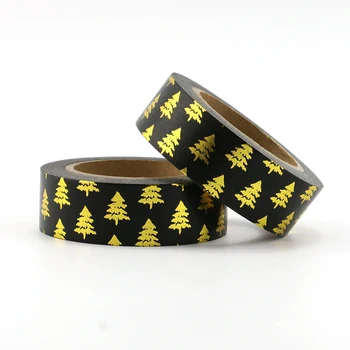 1X Foil Merry Christmas trees Washi Tape Colors Set Stationery Decorative Tape Scrapbooking Christmas washi tape Scrapbook Paper
1X Foil Merry Christmas trees Washi Tape Colors Set Stationery Decorative Tape Scrapbooking Christmas washi tape Scrapbook Paper