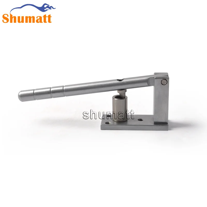 New Arrival Diesel Common Rail Piezo Fuel Injector Valve Assy Installation Repair Tool CRT233
New Arrival Diesel Common Rail Piezo Fuel Injector Valve Assy Installation Repair Tool CRT233