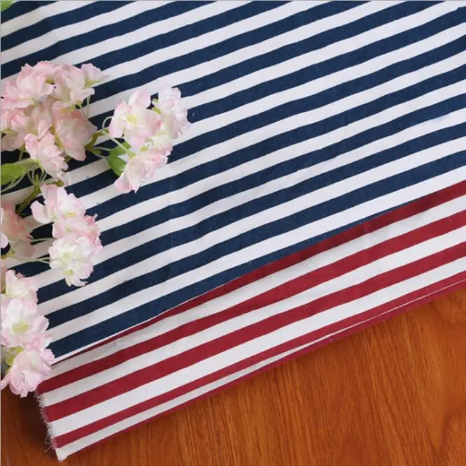 wholesale eco-friendly red white/blue white stripes printed fabric cotton and linen blended fabric for tablecloths/curtains
wholesale eco-friendly red white/blue white stripes printed fabric cotton and linen blended fabric for tablecloths/curtains