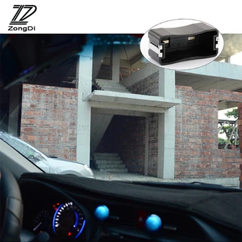 ZD Wiper Blade Repair Refurbish Tool For Toyota c-hr Kia sportage Peugeot 3008 Honda civic Hyundai tucson 2017 Accessories 2017
ZD Wiper Blade Repair Refurbish Tool For Toyota c-hr Kia sportage Peugeot 3008 Honda civic Hyundai tucson 2017 Accessories 2017
