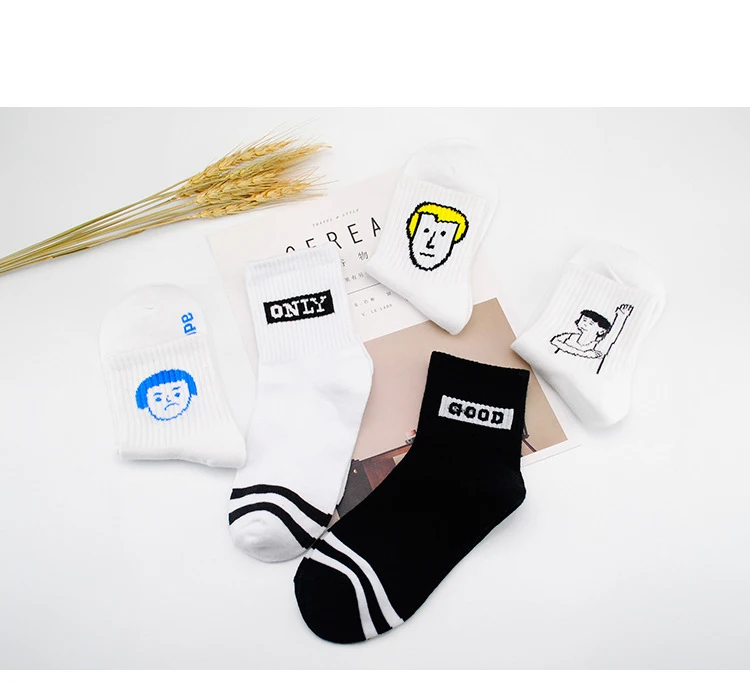 8842729884_1922559970