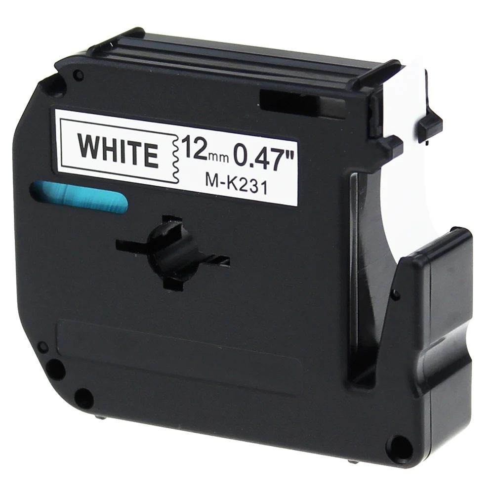 M-K231-1