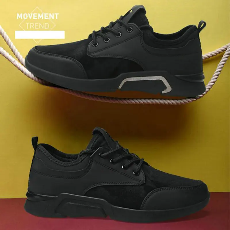 2018 New Trend Male Runing shoes walking Shoes Mens Sneakers Breathable Air Mesh Running Shoes Athletic Sapatos Sports HB-53Z
2018 New Trend Male Runing shoes walking Shoes Mens Sneakers Breathable Air Mesh Running Shoes Athletic Sapatos Sports HB-53Z