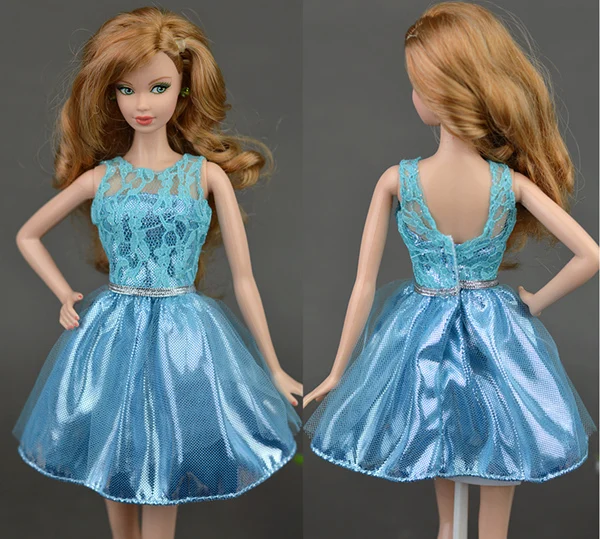 Brand New Good quliaty clothes coat trousers pant slim evening Red Blue Lace dress skirt accessories for BB 1:6 doll BBI00590
Brand New Good quliaty clothes coat trousers pant slim evening Red Blue Lace dress skirt accessories for BB 1:6 doll BBI00590