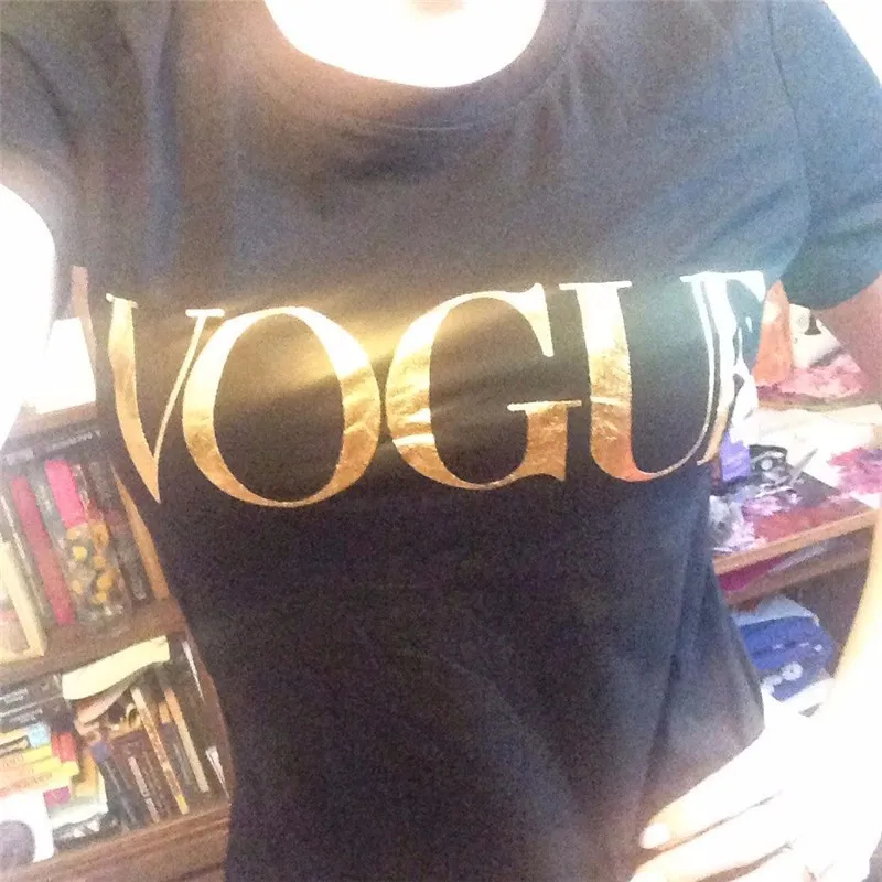 HTB1a3eyKXXXXXXUaXXXq6xXFXXXn