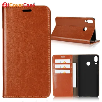 Retro Genuine Leather Flip Coque For Zenfone 5z ZS620KL Case Wallet Cover Card Slot Fundas Phone Accesosries Cases Etui Hoesjes
Retro Genuine Leather Flip Coque For Zenfone 5z ZS620KL Case Wallet Cover Card Slot Fundas Phone Accesosries Cases Etui Hoesjes