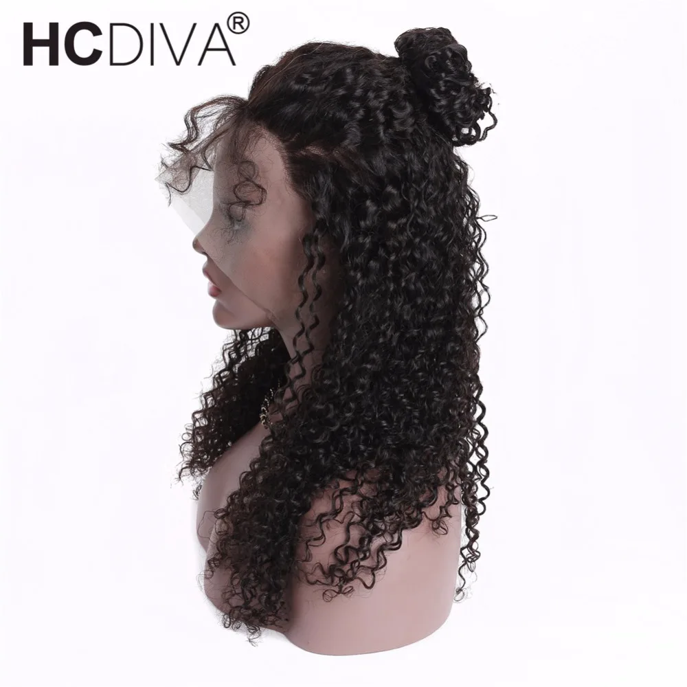 20JC360lacewig (147)