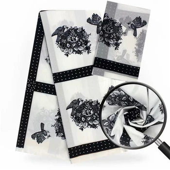 Modal Stretch Satin Silk Fabric African Soft Wax Print Fabric 2 yard chiffon 4 yard audel modell Imitated Ankara Fabric 061015
Modal Stretch Satin Silk Fabric African Soft Wax Print Fabric 2 yard chiffon 4 yard audel modell Imitated Ankara Fabric 061015