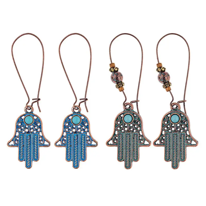 Ethnic Earrings Vintage Retro Turkish Blue Eyes Stone Decoration Women Lady Jewelry Charms Gifts
Ethnic Earrings Vintage Retro Turkish Blue Eyes Stone Decoration Women Lady Jewelry Charms Gifts