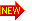 HTB1aYByXBGw3KVjSZFD5jXWEpXak.gif (32×21)