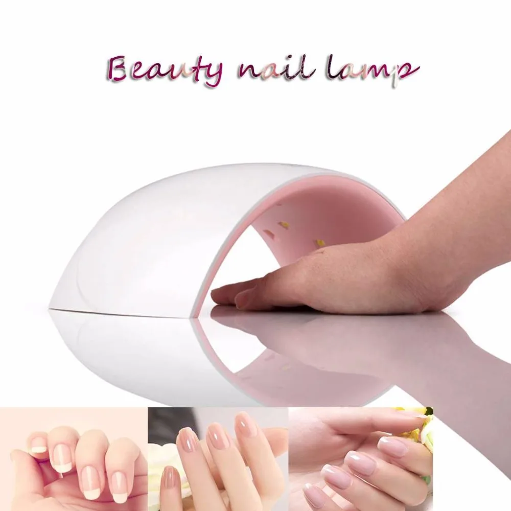 2 In 1 9S Professional Women Lady Nail Dryer Machine LCD Screen Display LED UV Lamp For Gel Nail Beauty Art Tools top quality
2 In 1 9S Professional Women Lady Nail Dryer Machine LCD Screen Display LED UV Lamp For Gel Nail Beauty Art Tools top quality