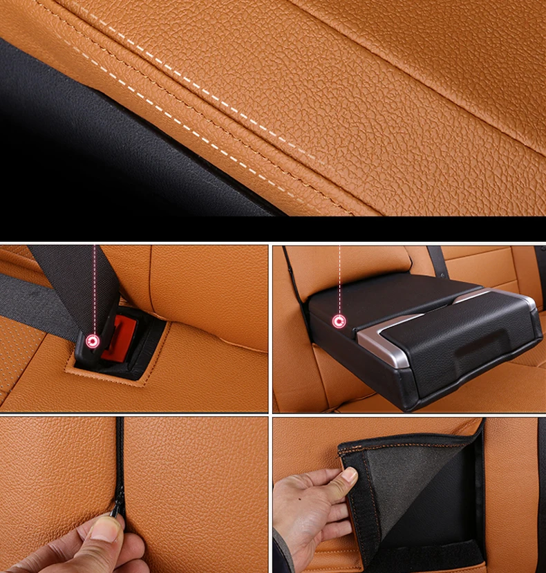 AT-CWH083 car pillow (5)