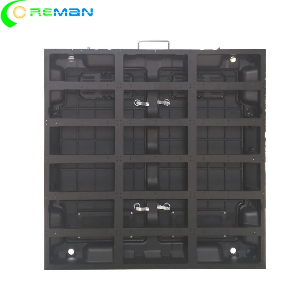 IODR-960-190506 (2)