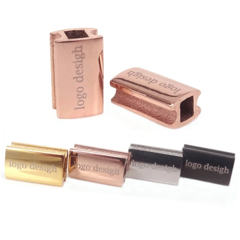 Customized Rectangle logo beads,Customer Engrave Bead Fit Personalized Bracelet Jewelry DIY Stainless Steel Clasp Beads 4 Colors
Customized Rectangle logo beads,Customer Engrave Bead Fit Personalized Bracelet Jewelry DIY Stainless Steel Clasp Beads 4 Colors