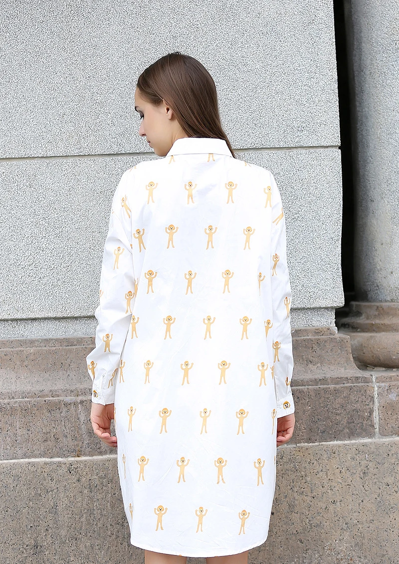 2418088054_1676266823