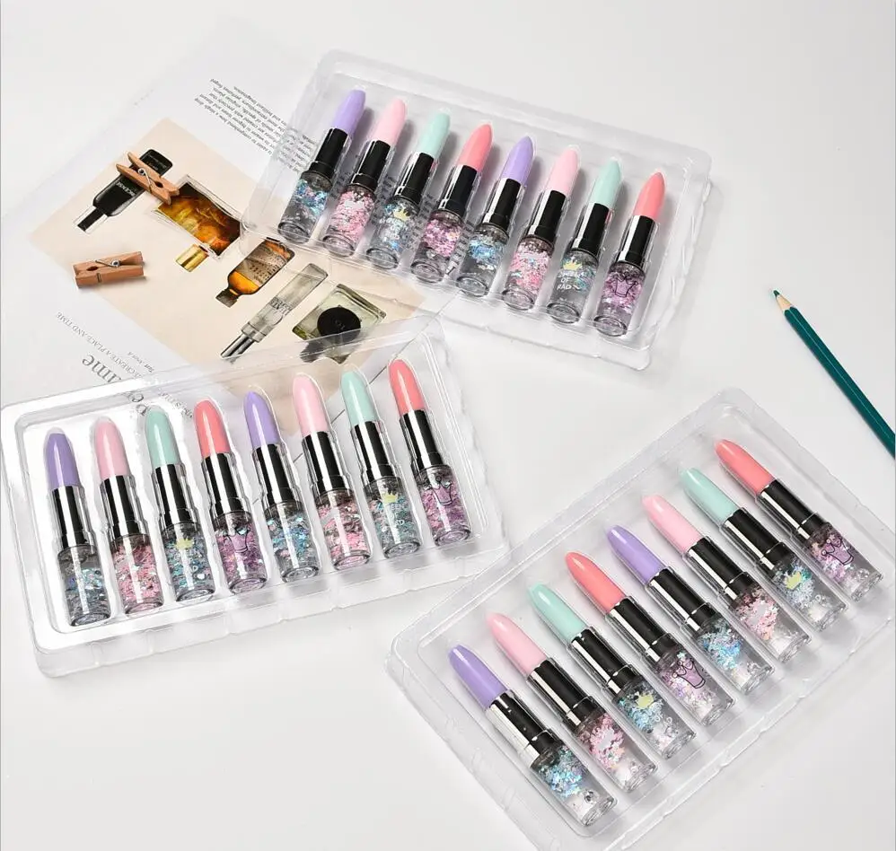 24pcs Creative Stationery Student Pen Cartoon Crown Oil Gel Pen Full Needle Black Ink Pen School Supplies Office Supplies 0.5mm
24pcs Creative Stationery Student Pen Cartoon Crown Oil Gel Pen Full Needle Black Ink Pen School Supplies Office Supplies 0.5mm