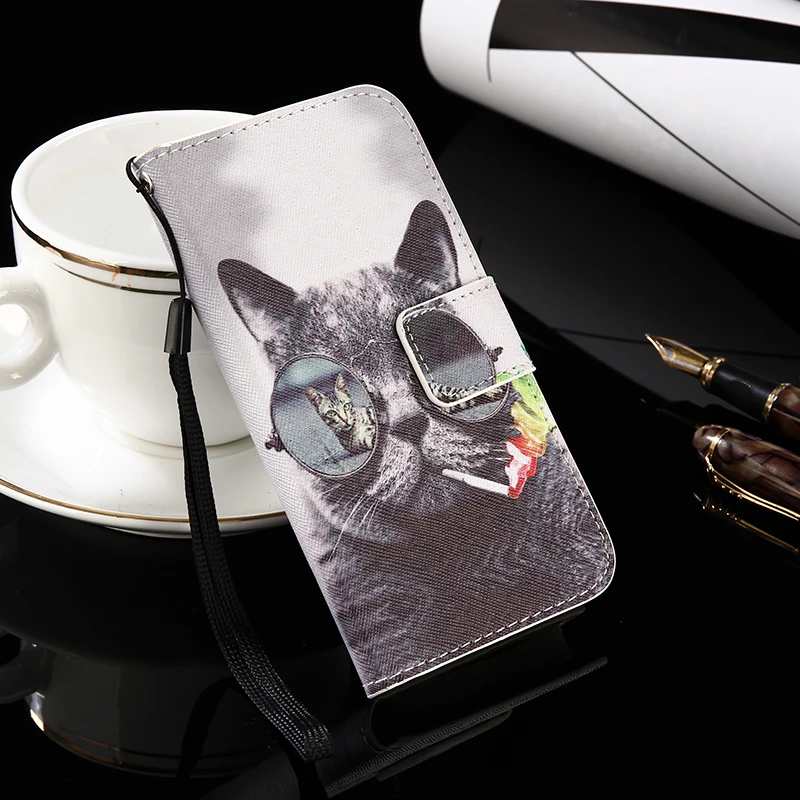 for Explay Indigo/Craft/Tornado/Onyx/4Game/Joy/Navigator/HD Quad Case Phone Slip-resistant Cover Wallet Style
for Explay Indigo/Craft/Tornado/Onyx/4Game/Joy/Navigator/HD Quad Case Phone Slip-resistant Cover Wallet Style