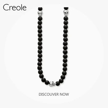 Matt Obsidian Beads 3 Skulls,2019 Summer 925 Sterling Silver Unisex Wicked Eye-catching Rebel Street Gift For Men Women
Matt Obsidian Beads 3 Skulls,2019 Summer 925 Sterling Silver Unisex Wicked Eye-catching Rebel Street Gift For Men Women