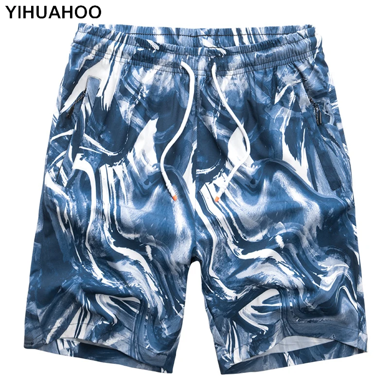 YIHUAHOO Casual Summer Shorts Men Plus Size 6XL 7XL 8XL Bermuda Board Printed Beach Shorts Summer Punk Mens Short Pants PYS-912
YIHUAHOO Casual Summer Shorts Men Plus Size 6XL 7XL 8XL Bermuda Board Printed Beach Shorts Summer Punk Mens Short Pants PYS-912
