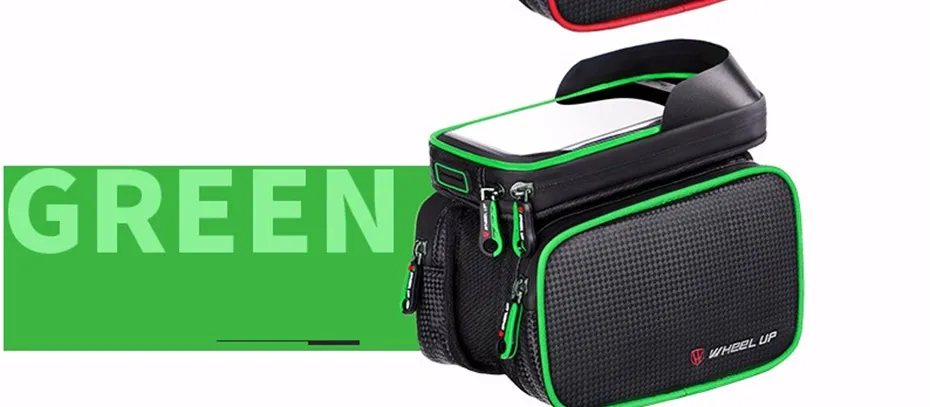 Bike Frame Bag_33