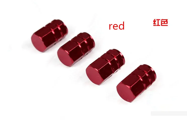 4pcs/set Car Accessories 3D Car Wheel Tires Valve for subaru Legacy impreza forester xv trezia BRZ wrx levorg Outback 2008 2009
4pcs/set Car Accessories 3D Car Wheel Tires Valve for subaru Legacy impreza forester xv trezia BRZ wrx levorg Outback 2008 2009