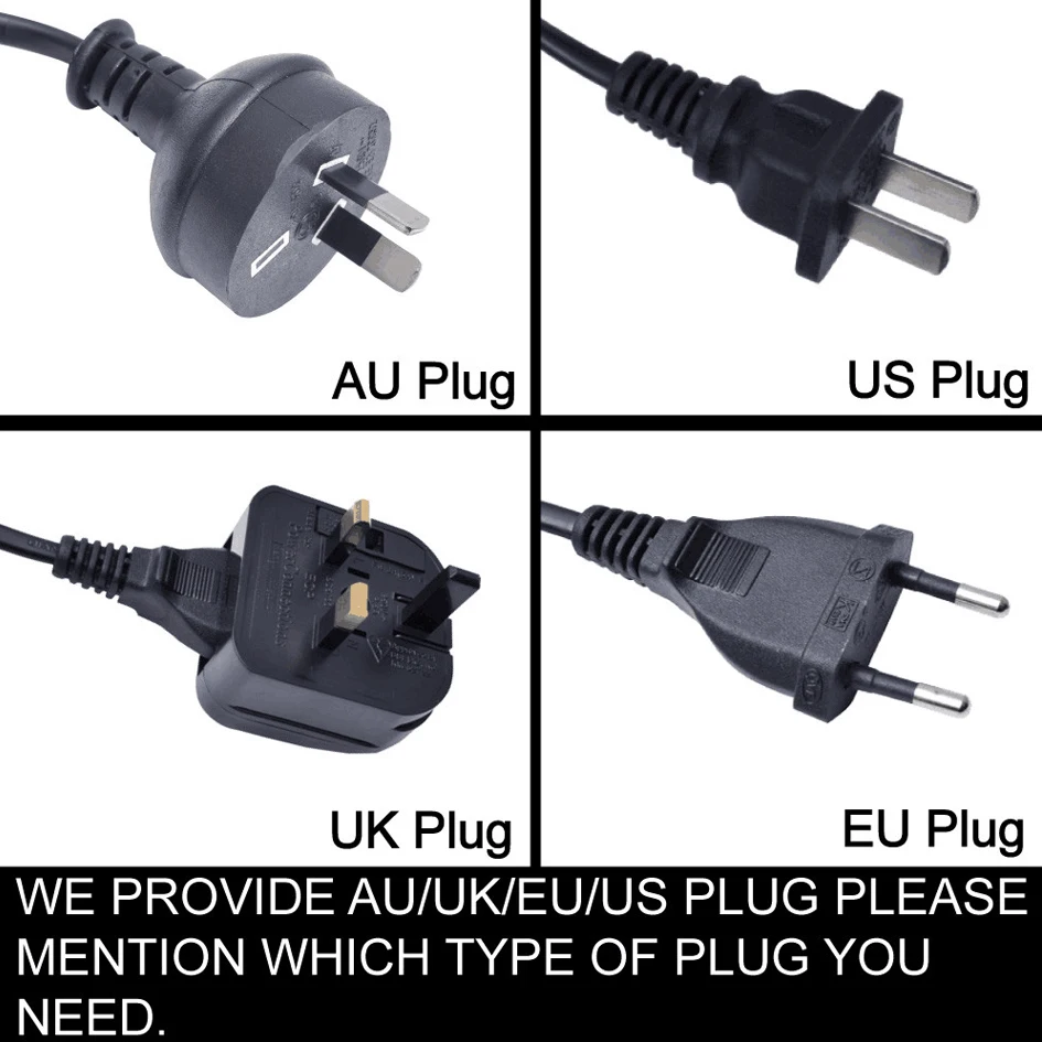 LD-RL-480D-KIT-011