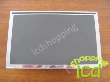 LB070WV3-SD01 7inch 800*480 lcd panel LB070WV3 (SD)(01)