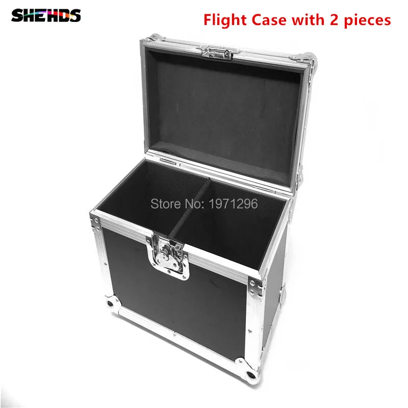 Flight Case with 4 pieces LED Wash Moving Head 7x12W RGBW Lights Stage Lighting ,Flight Case with 2 pcs,4 pcs,6 pcs
Flight Case with 4 pieces LED Wash Moving Head 7x12W RGBW Lights Stage Lighting ,Flight Case with 2 pcs,4 pcs,6 pcs