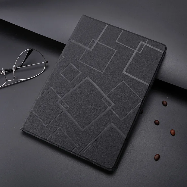 PU Leather Ultra Slim Case for air1 air2 PU Shockproof Fit Light weight Smart Case for New ipad 9.7 Sleeping Wake up
PU Leather Ultra Slim Case for air1 air2 PU Shockproof Fit Light weight Smart Case for New ipad 9.7 Sleeping Wake up