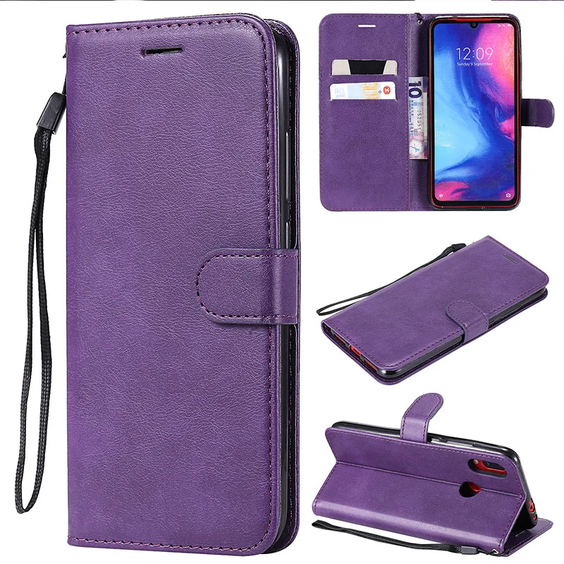 For Xiaomi Redmi Note 7 /M1901F7G Seven M1901F7H /M1901F7BE /M1901F7B For Xiaomi Lavender Redmi Note 7 Case Flip Phone Cover Bag
For Xiaomi Redmi Note 7 /M1901F7G Seven M1901F7H /M1901F7BE /M1901F7B For Xiaomi Lavender Redmi Note 7 Case Flip Phone Cover Bag