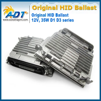 2 x Hid Xenon Block 63117180050/ 89034934 OEM V-al-eo Ballast for Au -di Q7 2007-2009 Controller headlight ballasts Units
2 x Hid Xenon Block 63117180050/ 89034934 OEM V-al-eo Ballast for Au -di Q7 2007-2009 Controller headlight ballasts Units