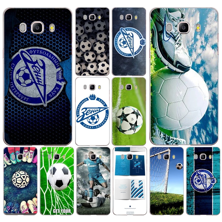 264DD zenit st petersburg02 Transparent Case Cover for Samsung Note 3 4 8 for Galaxy a3 a5 2017 j3 j5 j7 2015 2016 2017
264DD zenit st petersburg02 Transparent Case Cover for Samsung Note 3 4 8 for Galaxy a3 a5 2017 j3 j5 j7 2015 2016 2017