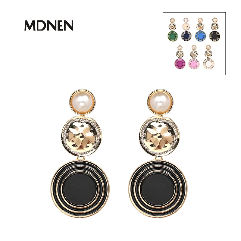 7 colors Wholesale hot sale statement simulated pearl tassel dangle Earring for women girl party fashion earrings
7 colors Wholesale hot sale statement simulated pearl tassel dangle Earring for women girl party fashion earrings
