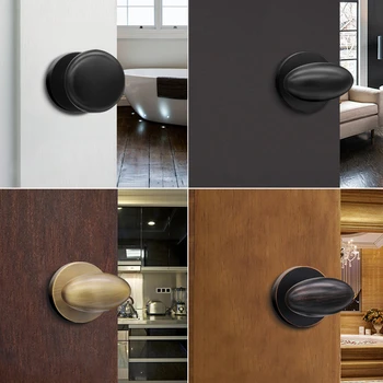 Invisible Door Lock Single-sided Indoor Hidden Door Lock TV Background Wall Dark Door Lock Black American Bathroom Lock
Invisible Door Lock Single-sided Indoor Hidden Door Lock TV Background Wall Dark Door Lock Black American Bathroom Lock