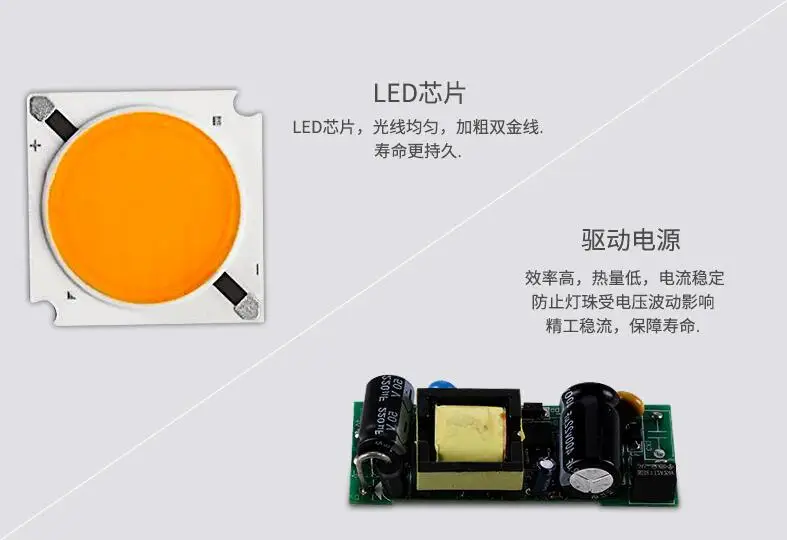 QQ20170303220113
