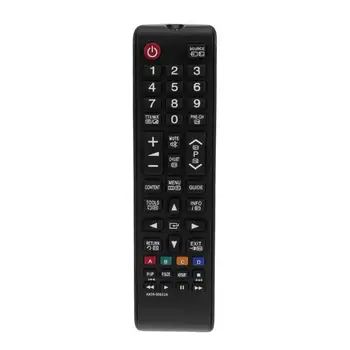 Smart Television Remote Controller TV Replacement Remote Control for Samsung AA59-00622A 
Smart Television Remote Controller TV Replacement Remote Control for Samsung AA59-00622A