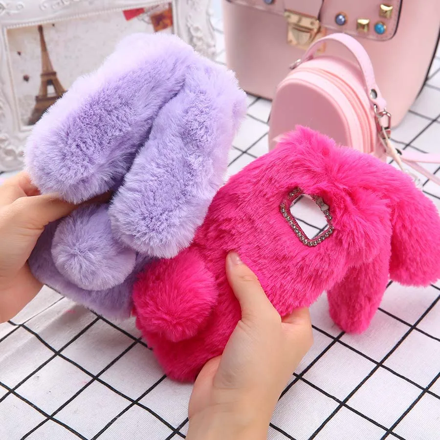 Phone Cases (18)