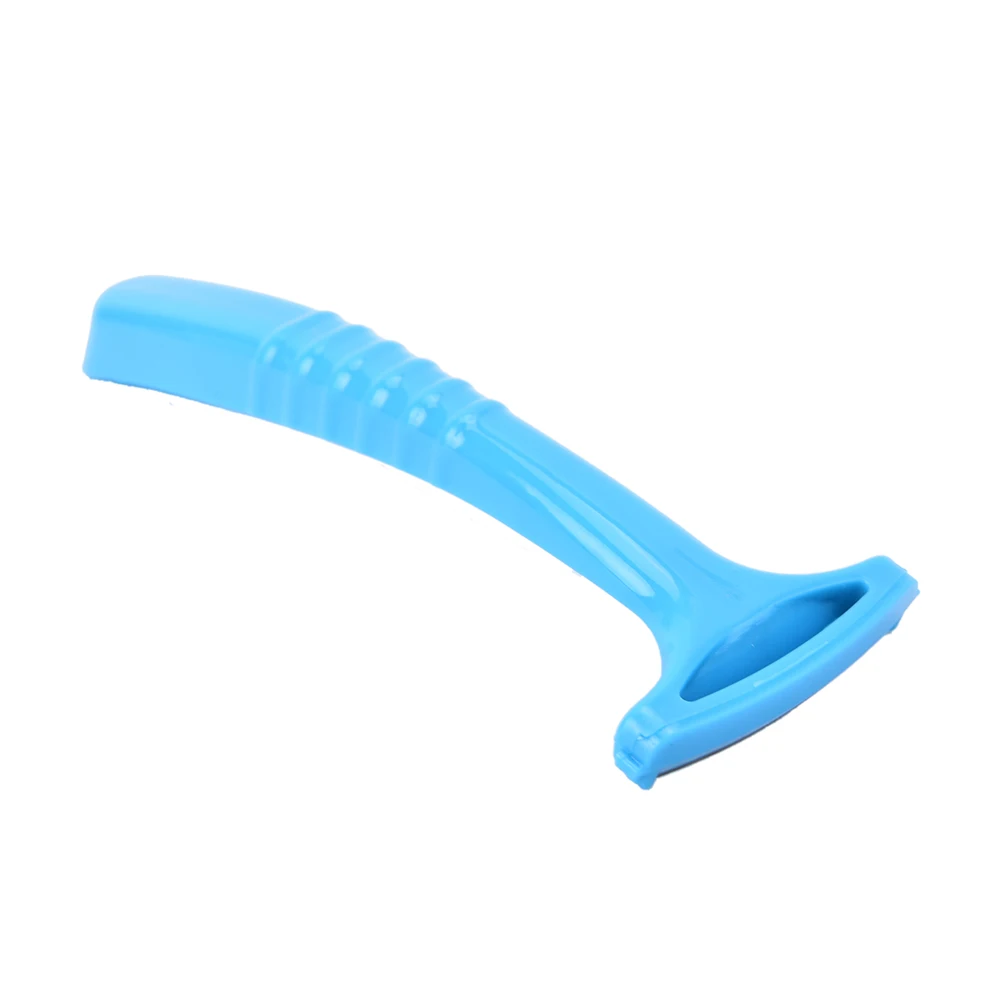 1Pc Knive Dead Skin Calluses Removal Nursing Foot Pedicure Knife Professional Scraping Feet Care Tools
1Pc Knive Dead Skin Calluses Removal Nursing Foot Pedicure Knife Professional Scraping Feet Care Tools