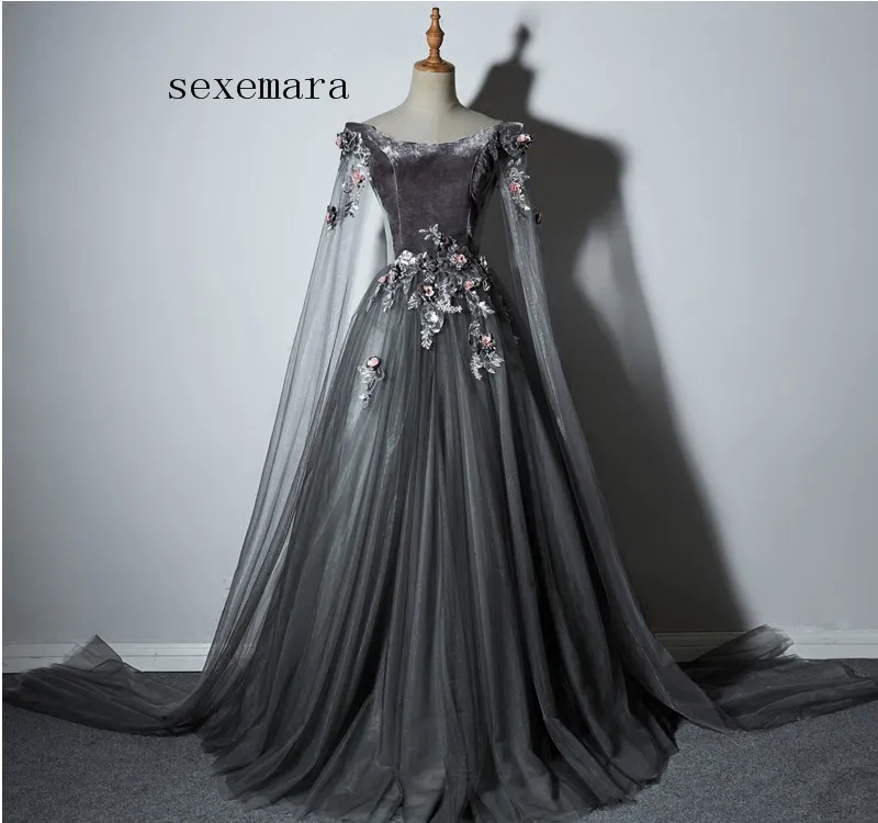 free shipping robe de soiree 2014 new fashion sexy backless vestido de festa black long sleeve party prom gown evening dresses
free shipping robe de soiree 2014 new fashion sexy backless vestido de festa black long sleeve party prom gown evening dresses