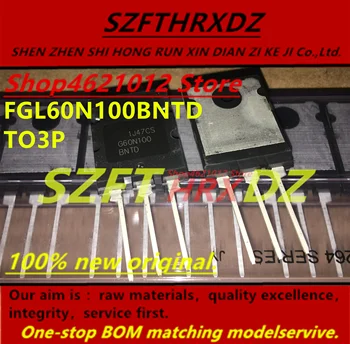 SZFTHRXDZ 100% new original 2019+ (10PCS) FGL60N100BNTDTU FGL60N100BNTD G60N100BNTD G60N100 60A 1000V TO247
SZFTHRXDZ 100% new original 2019+ (10PCS) FGL60N100BNTDTU FGL60N100BNTD G60N100BNTD G60N100 60A 1000V TO247