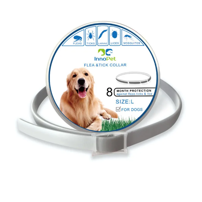 Adjustable Bayer Seresto dog cat for 8 months mosquito repellent flea collar collar pet supplies dog pet supplies 
Adjustable Bayer Seresto dog cat for 8 months mosquito repellent flea collar collar pet supplies dog pet supplies