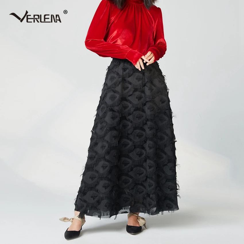 VEVNP102-(2)
