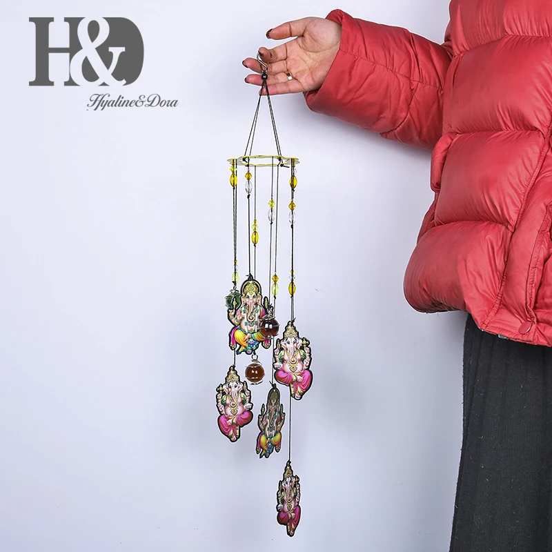 HW1900200 (4)