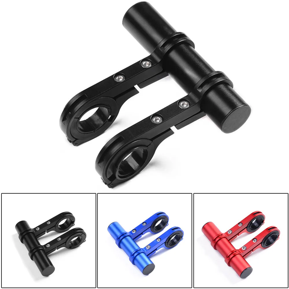 Bike Flashlight Holder Handle Bar Bicycle Accessories Extender Mount Bracket Carbon Tube Bike Flashlight Holder Handle
Bike Flashlight Holder Handle Bar Bicycle Accessories Extender Mount Bracket Carbon Tube Bike Flashlight Holder Handle