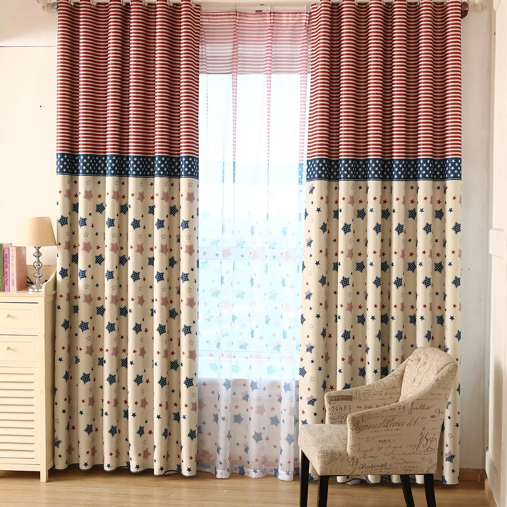 1PC Insulated Foam Lined butterfly Blackout Grommet Modern Window Curtain Panels Home window curtains for living room luxurious
1PC Insulated Foam Lined butterfly Blackout Grommet Modern Window Curtain Panels Home window curtains for living room luxurious